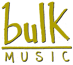 bulkmusic.gr
