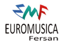 euromusica.es