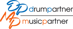drumpartner.com.au
