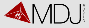 mdj-music.com